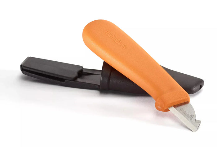 Hultafors 380030 Electrician's Knife ELK Right Handed
