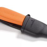 Hultafors 380030 Electrician's Knife ELK Right Handed