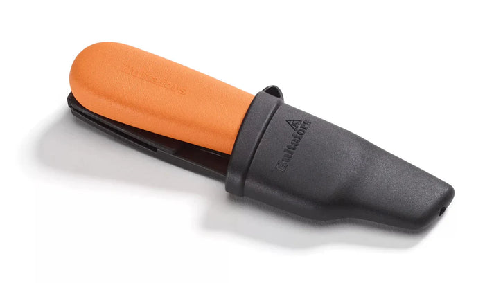 Hultafors 380030 Electrician's Knife ELK Right Handed
