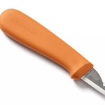 Hultafors 380030 Electrician's Knife ELK Right Handed