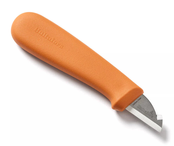 Hultafors 380030 Electrician's Knife ELK Right Handed