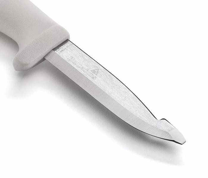 Hultafors 380040 Painter's Knife MK
