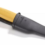 Hultafors 380070 Chisel Knife STK