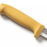 Hultafors 380070 Chisel Knife STK