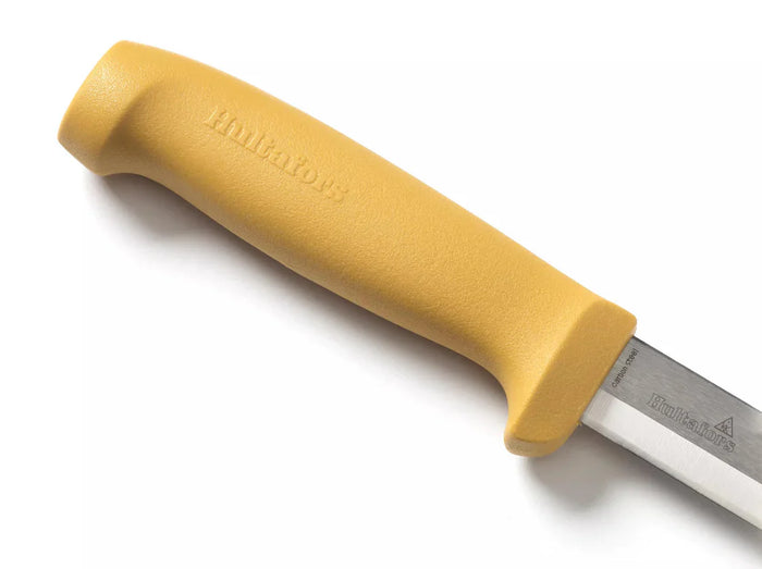 Hultafors 380070 Chisel Knife STK