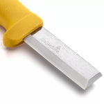 Hultafors 380070 Chisel Knife STK