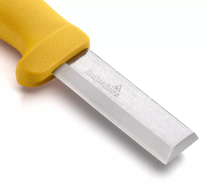 Hultafors 380070 Chisel Knife STK