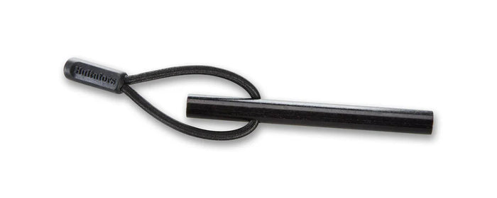 Hultafors 380280 Fire Steel FS