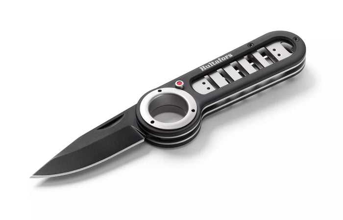 Hultafors 380310 Outdoor Folding Knife OKF