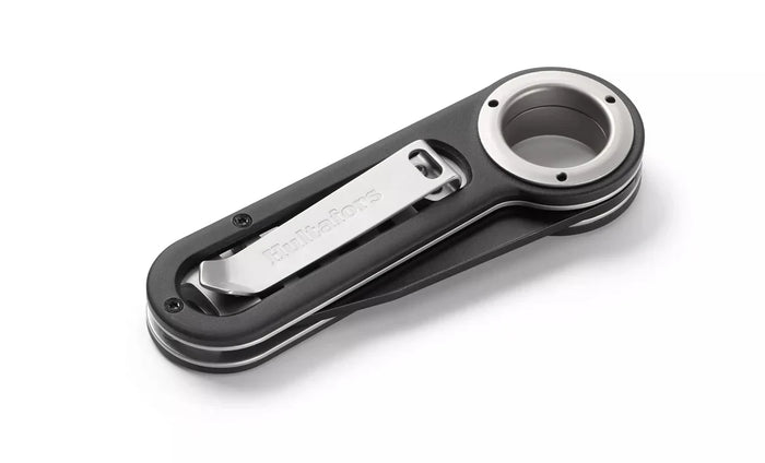 Hultafors 380310 Outdoor Folding Knife OKF