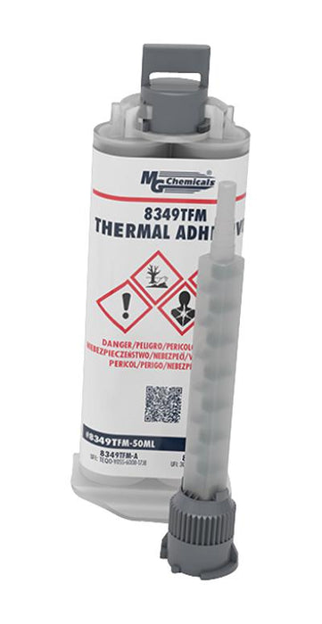 MG Chemicals Thermal Adhesive 46ml