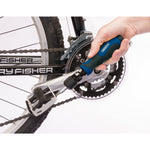 Draper Tools Ratcheting Screwdriver Set (11 piece)