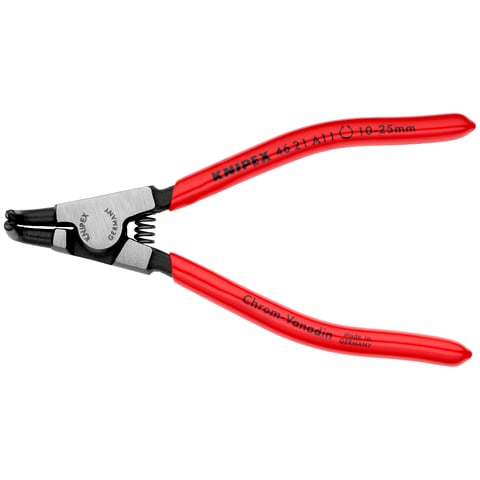 Knipex 46 21 A11 SB Circlip Pliers