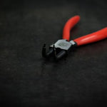 Elora Circlip Plier for internal Retaining Ring 383-J01