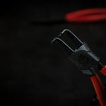 Elora Circlip Plier for internal Retaining Ring 383-J01