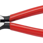 Elora Circlip Plier for internal retaining 90®° bent 383-J41