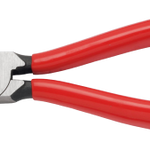 Elora Circlip Plier for internal retaining ring straight 383-J4
