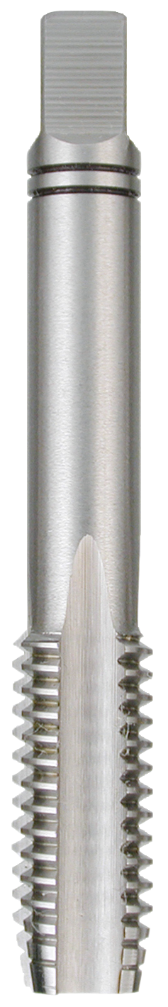 Ruko Middle Tap DIN 352 HSS M18x2.5mm SK