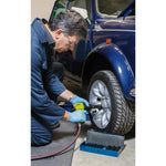 Draper Expert Hi-Torq® 1/2