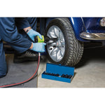 Draper Expert Hi-Torq® 1/2