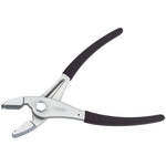 Draper Tools Multi Directional Hose Clamp Pliers 38371
