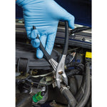 Draper Tools Multi Directional Hose Clamp Pliers 38371