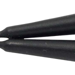 Elora Circlip Plier for internal retaining ring straight 383-J1