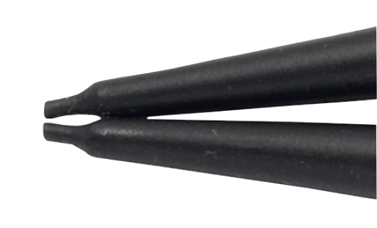 Elora Circlip Plier for internal retaining ring straight 383-J2