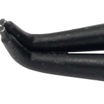 Elora Circlip Plier for internal retaining 90®° bent 383-J11