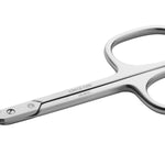 Ideal-Tek UltraCut Stainless Steel Scissors 384NS Straight Blade 90mm