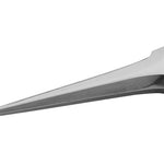 Ideal-Tek UltraCut Stainless Steel Scissors 384NS Straight Blade 90mm