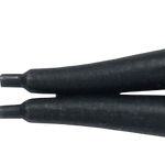 Elora Circlip Plier for external retaining ring straight 384-A3