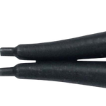 Elora Circlip Plier for external retaining ring straight 384-A4