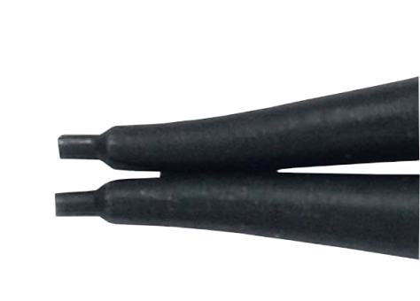 Elora Circlip Plier for external retaining ring straight 384-A4