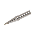 Plato Soldering Tip ETA 1.6mm to Suit Weller