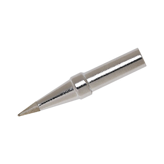 Plato Soldering Tip ETA 1.6mm to Suit Weller