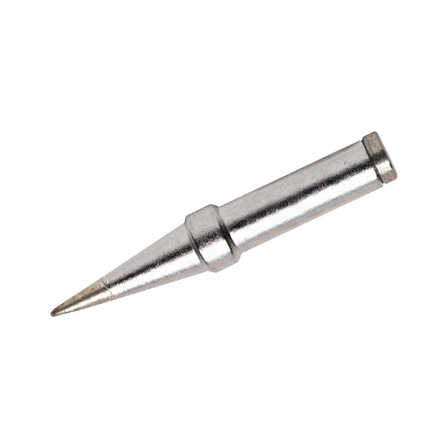 Plato Soldering Tip PTH7 to Suit Weller