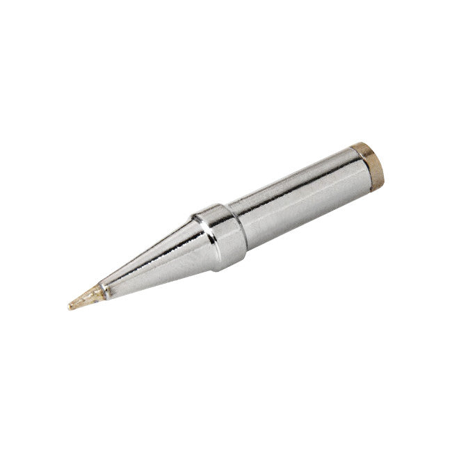 Plato Soldering Tip PTP7 to Suit Weller
