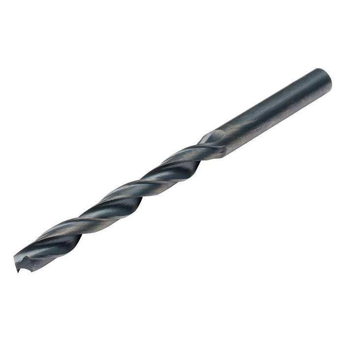 Draper Tools Expert HSS Drill Bit 6.5x101mm 38624
