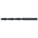 Draper Tools Expert HSS Drill Bit 6.5x101mm 38624