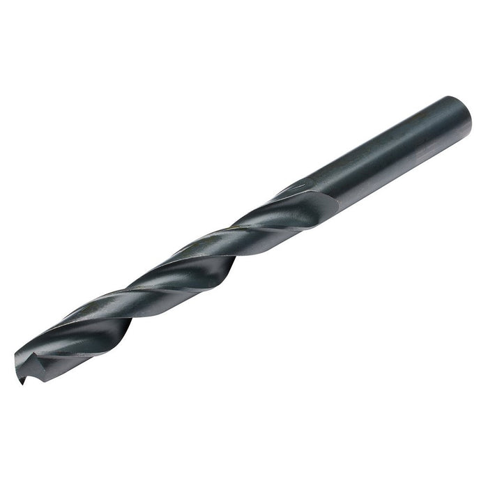 Draper Tools Expert HSS Drill Bit 11x142mm 38658