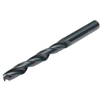 Draper Tools Expert HSS Drill Bit 11x142mm 38670