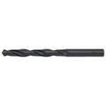 Draper Tools Expert HSS Drill Bit 11x142mm 38658