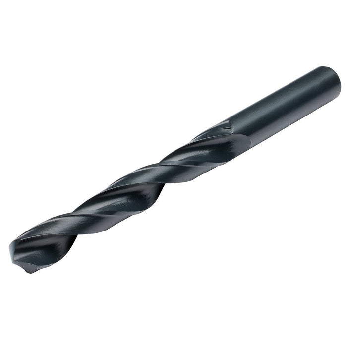 Draper Tools Expert HSS Drill Bit 13x151mm 38684