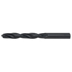 Draper Tools Expert HSS Drill Bit 13x151mm 38684