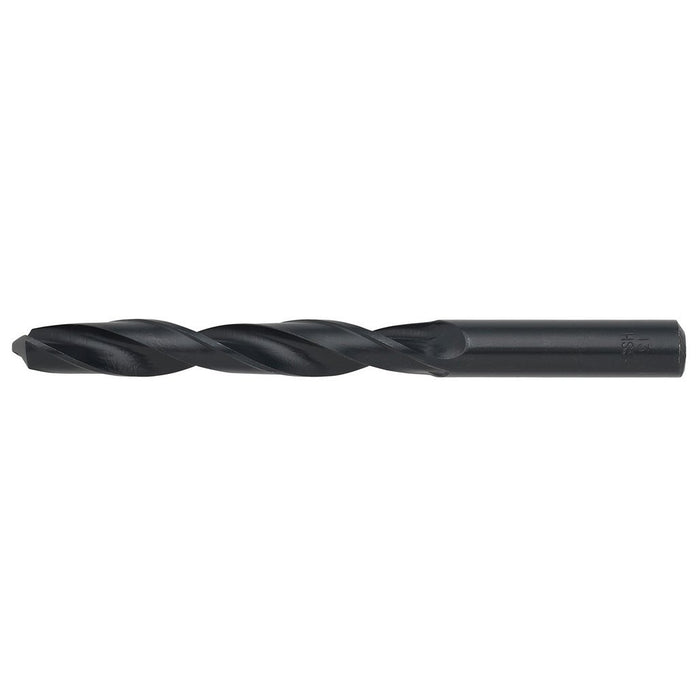 Draper Tools Expert HSS Drill Bit 13x151mm 38684