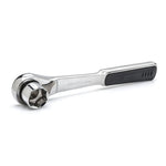 Gearwrench 7 Pc. 3/8