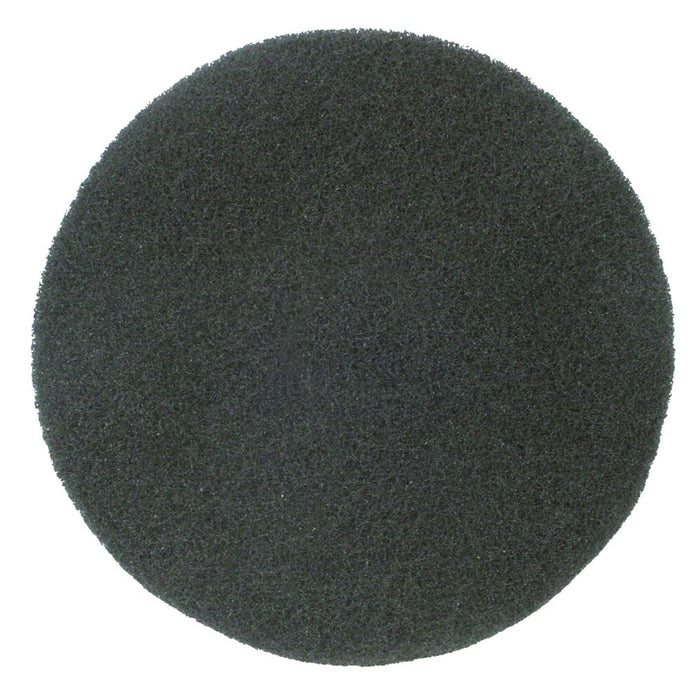 Lisle No Splatter Pad Round, 15