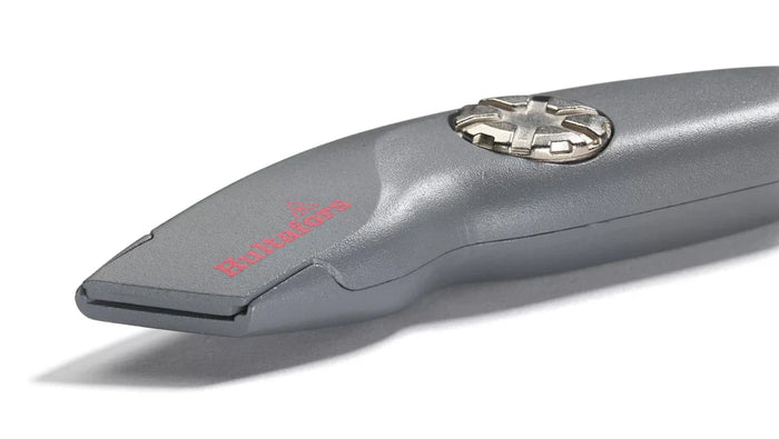 Hultafors 388050 Utility Knife URZ