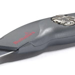 Hultafors 388050 Utility Knife URZ
